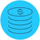 Cost Efficiency