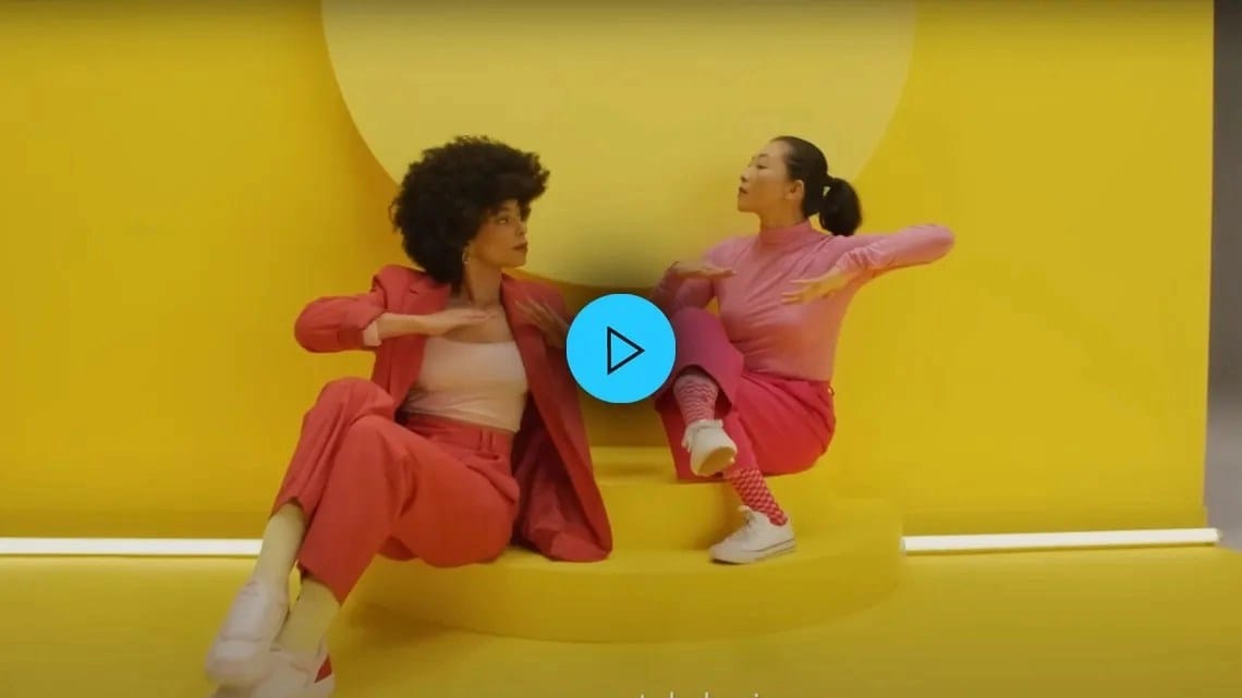 AI活用でオペレーターの営業効率を向上