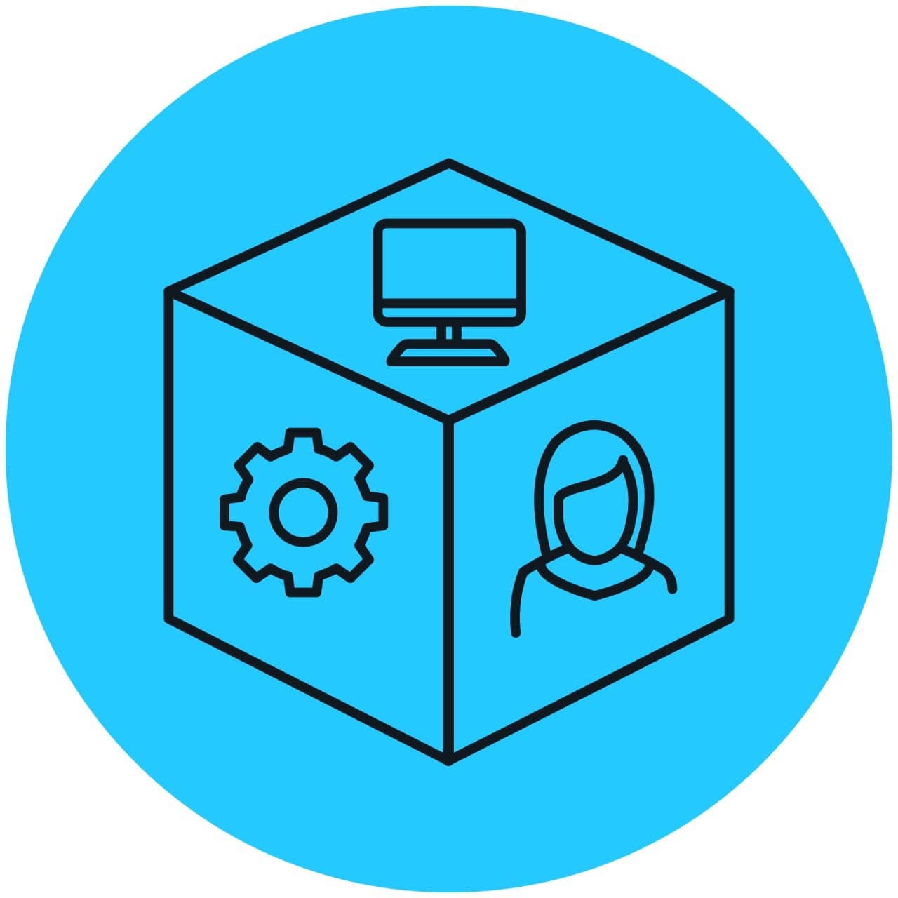 CXexchange â der Marktplatz