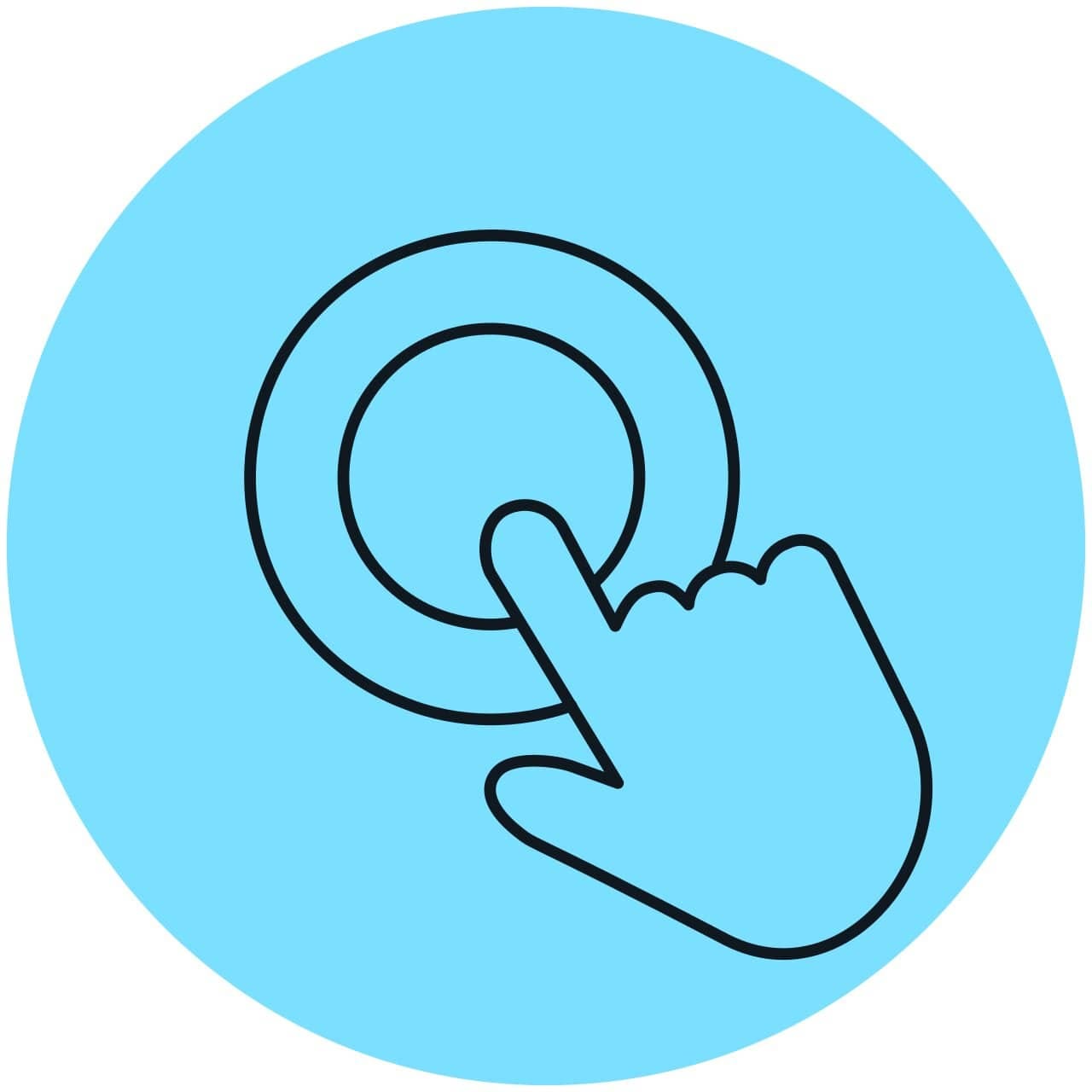 Proaktive Kundenbindung â online und mobil