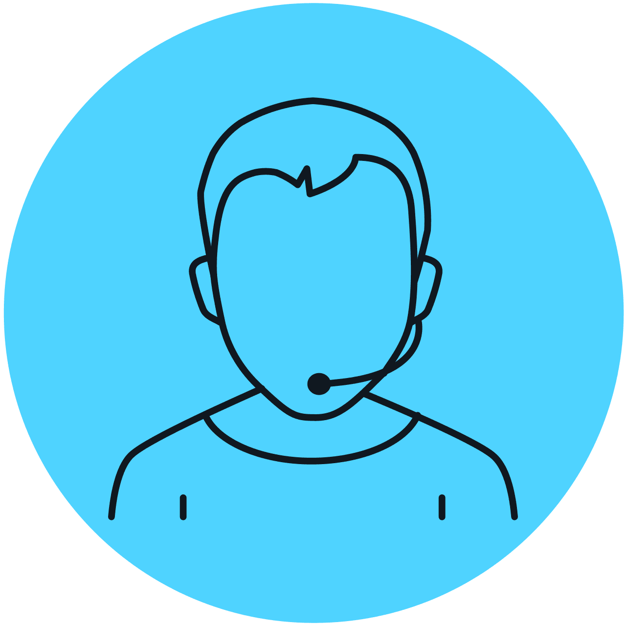 Real-Time-Interaction-Guidance-01_763c98