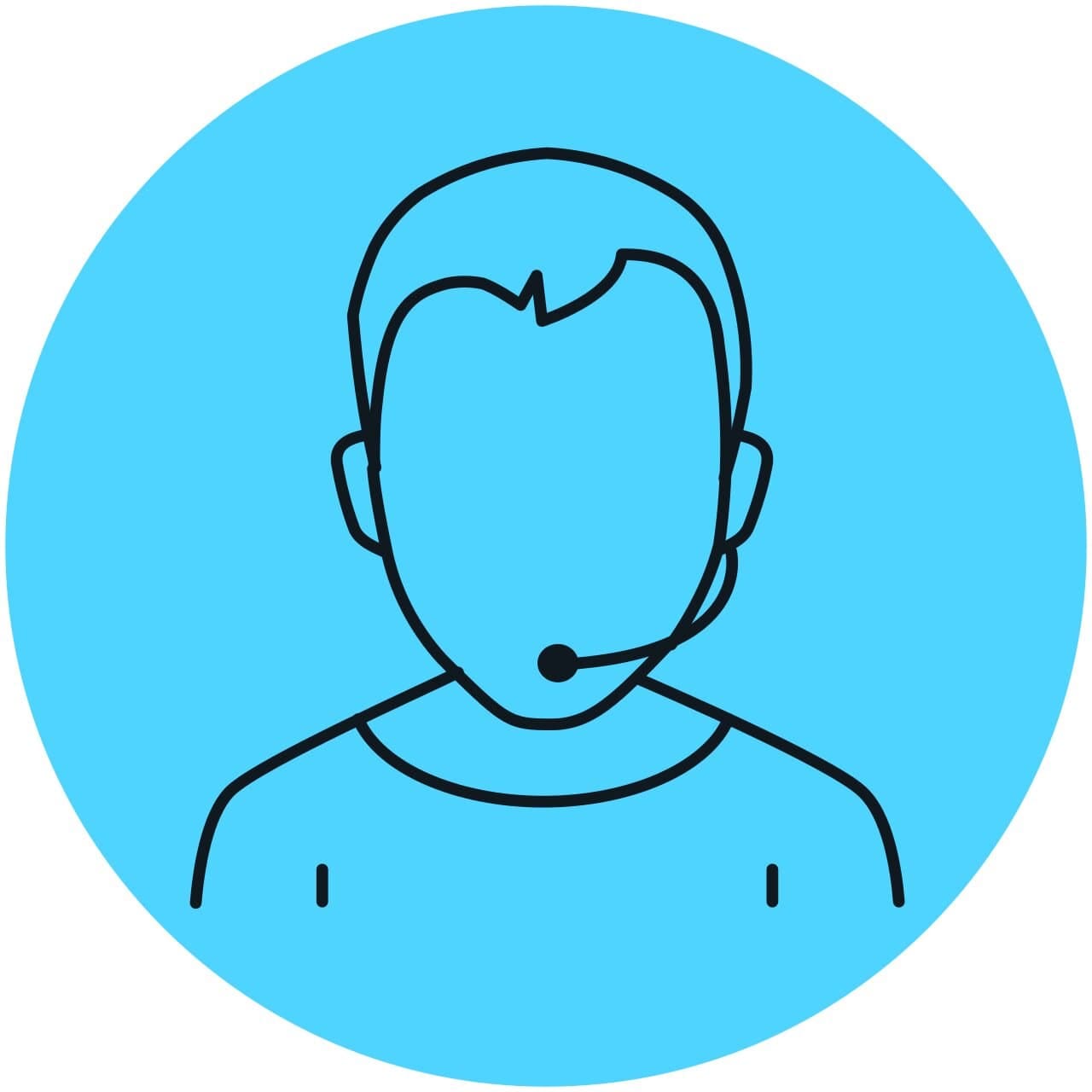 Voice as a Service (VaaS)