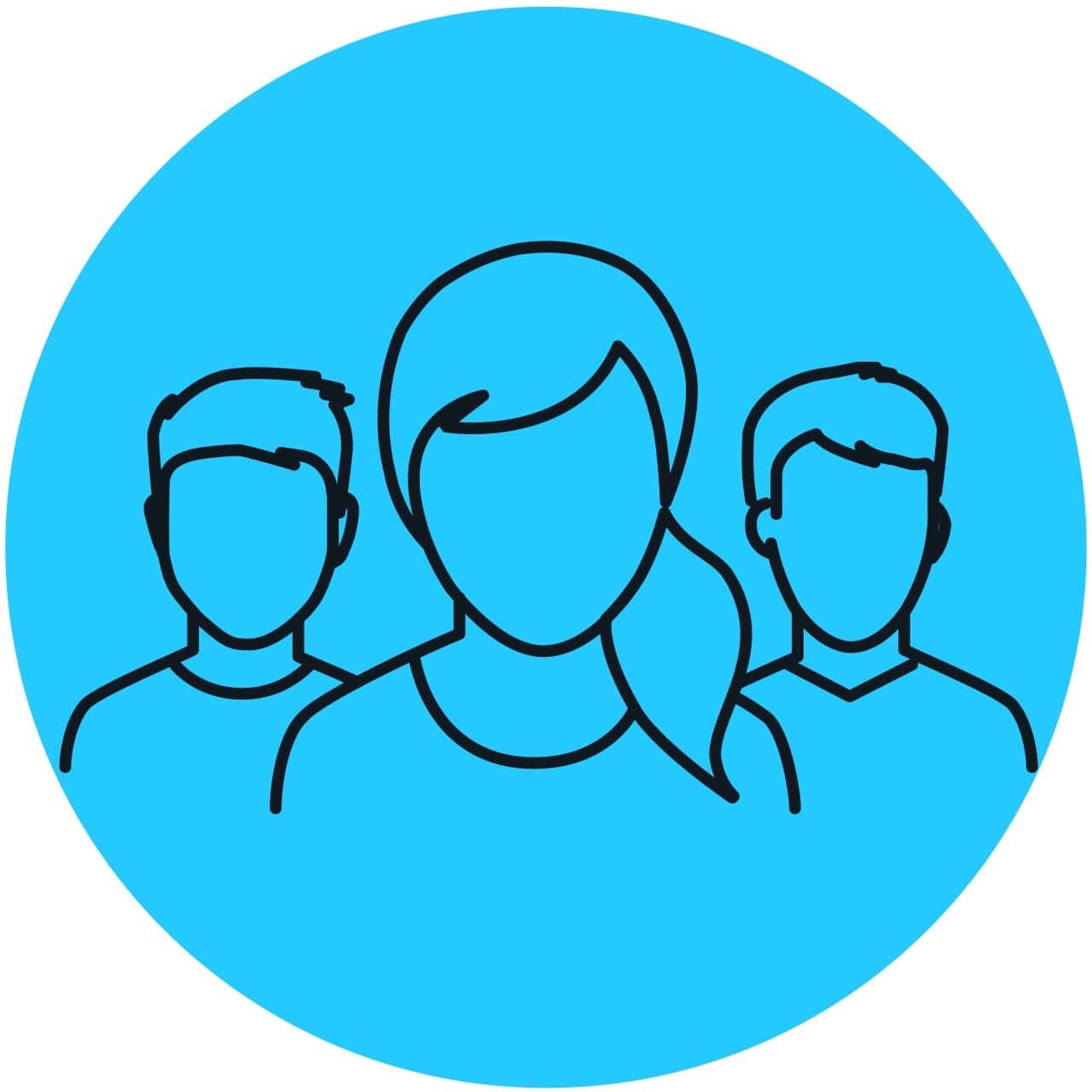 Wissen, überall und jederzeit verfügbar