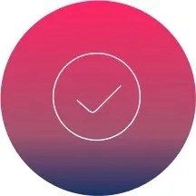 Compliance management