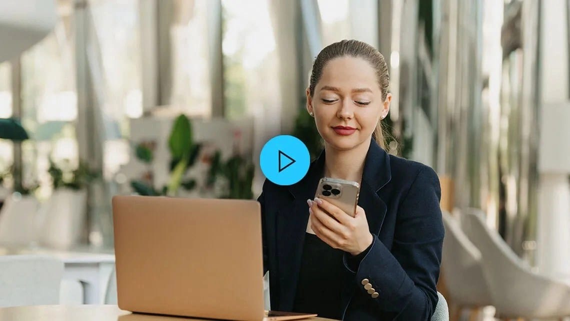 See what we can do for you.