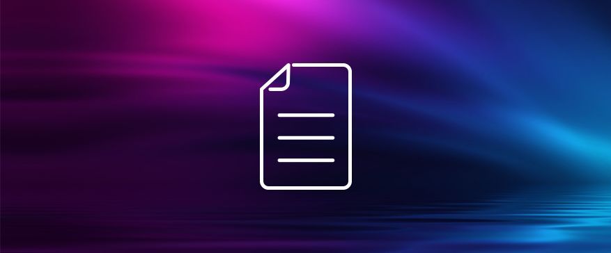 Créez des expériences extraordinaires tout au long du parcours avec CXone