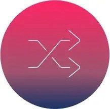 Focus your CX journey