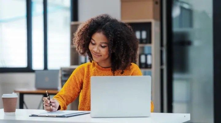 AI Management is Knowledge Management
