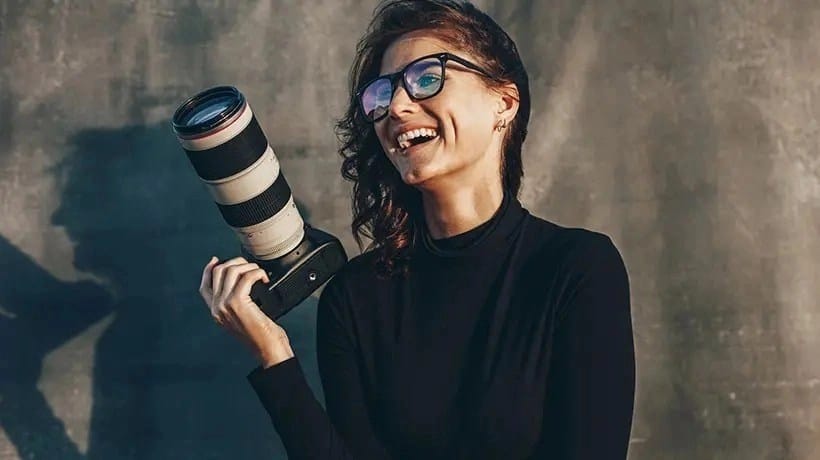 NiCE CXoneã®éç¨ãã覧ãã ããã