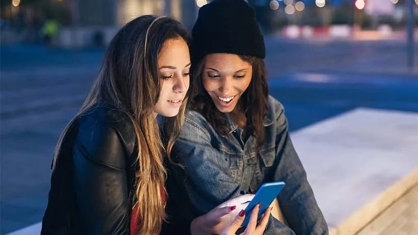 See what others are saying about NiCE CXone