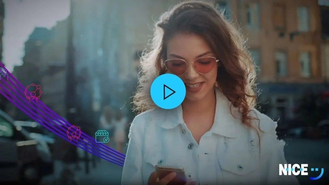 Ready to be a digital CX pro-gamer?