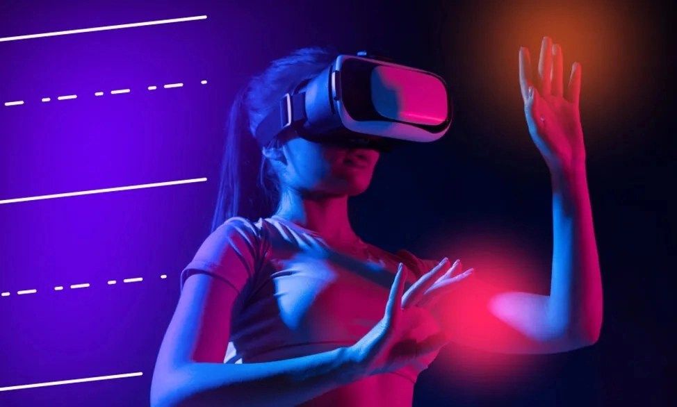 Speedrun with AI to achieve faster results for customers and your business