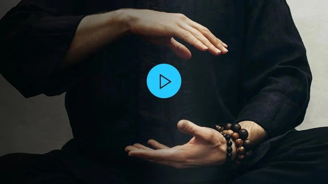 Transform your contact center