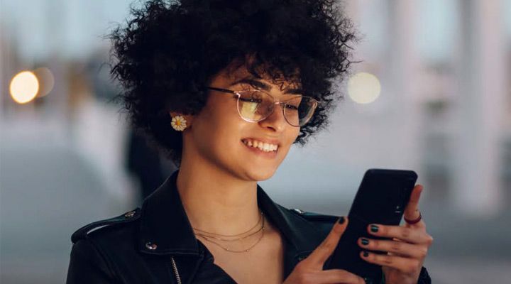 Turn CX Data into a Strategic Asset with AI