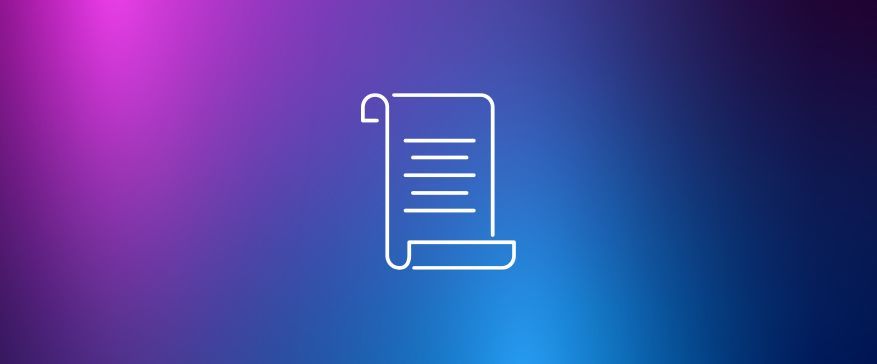 Améliorez votre parcours clients en mesurant l'évolution des émotions