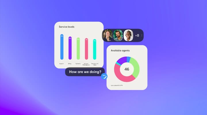 featured resource