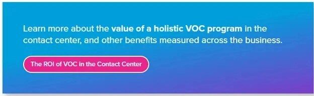 roi of voc