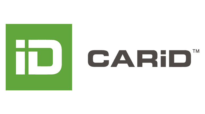 Case Study: CARiD
