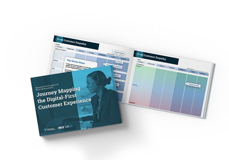 journey mapping asset