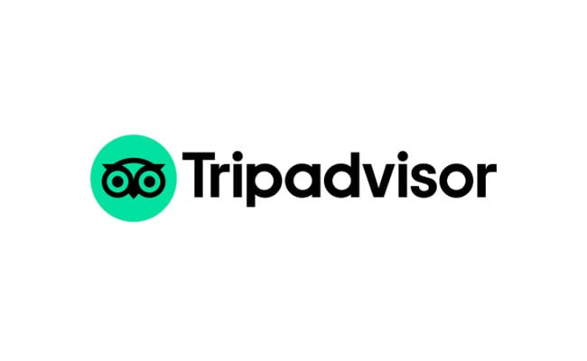 Tripadvisor Creates a Package Deal for Global CX
