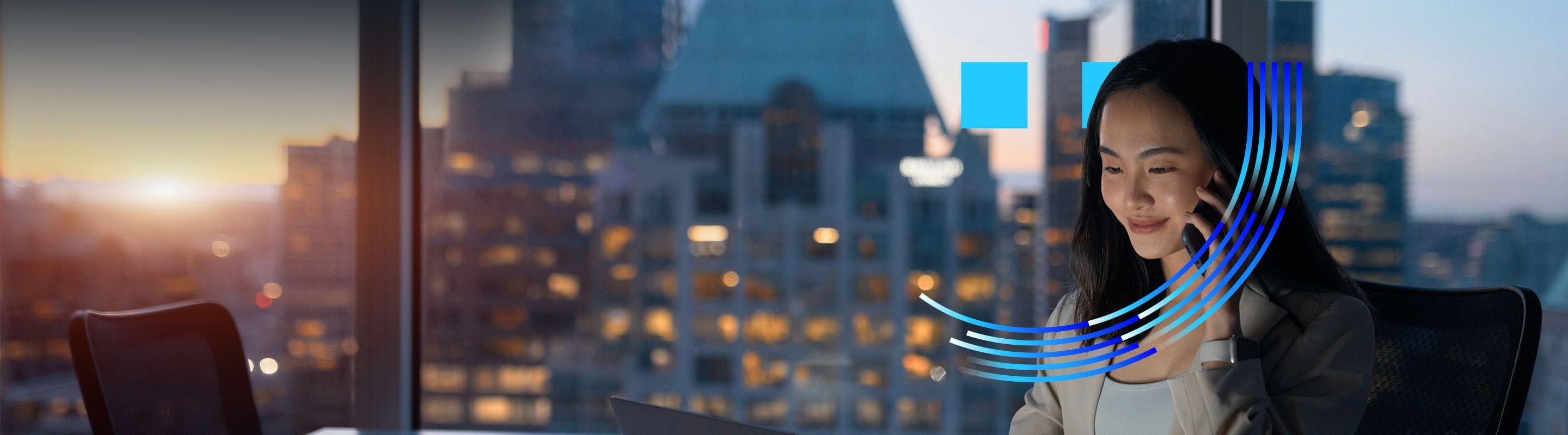 Case Study: ONE Network Exchange