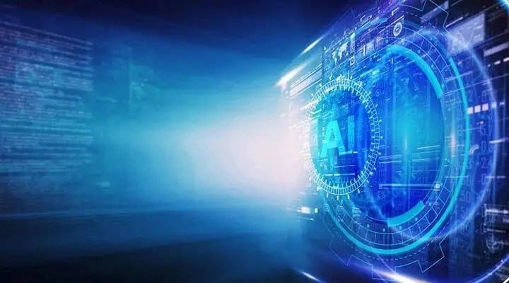 Automatic Speech Recognition (ASR)