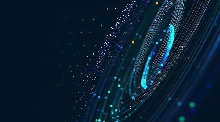 Next Generation ASR: A Core Technology for Fueling AI Innovation