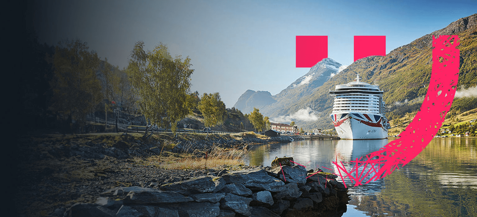 Carnival UK Advances AI Roadmap with NiCE CXone to Serve Thousands of New Guests