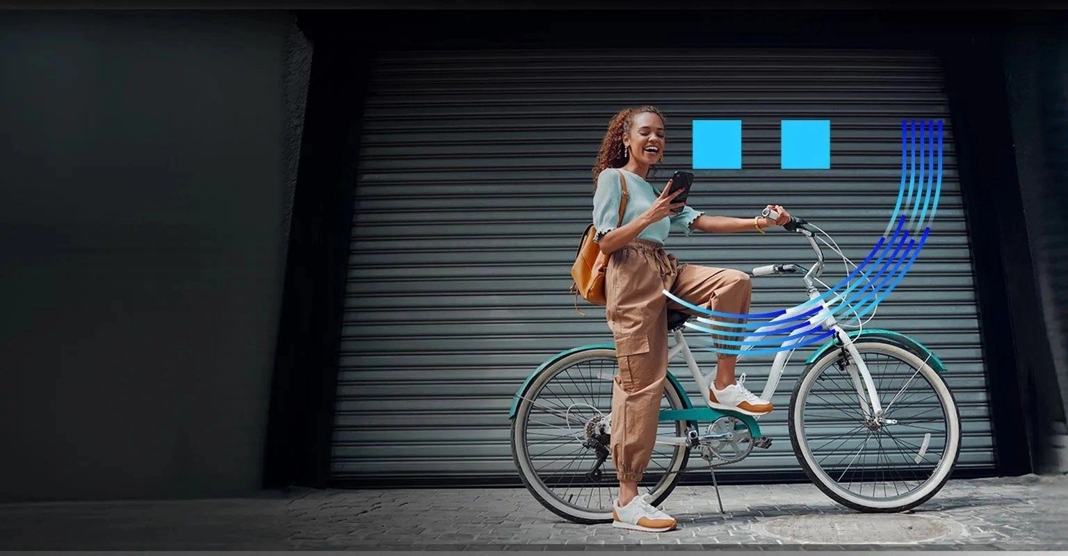 University-based Health Care Center