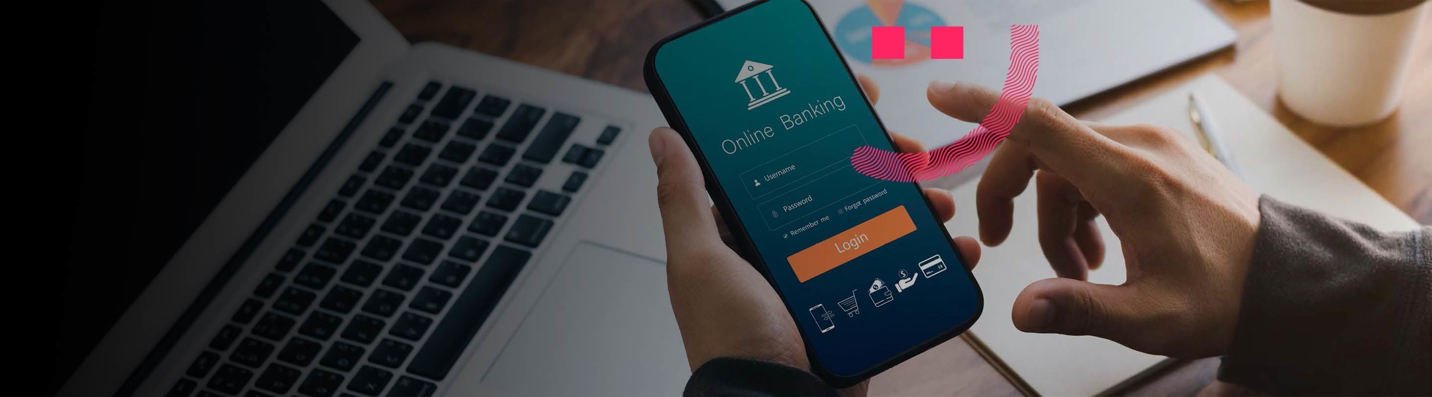 TD Bank Uses NiCE to Balance Self- Service Scheduling and Business Needs While Saving Millions Every Year