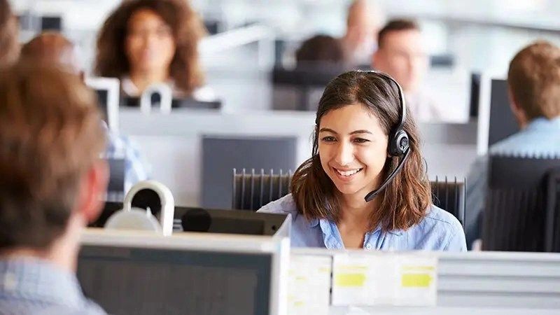 AI implementation for businesses