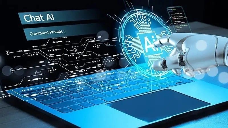 The Future Outlook: AI in Customer Service