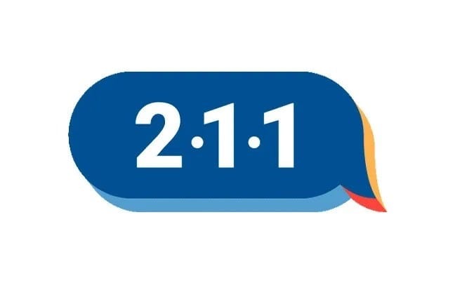 United Way of Connecticut Builds Award-Winning 211 Contact Center with NiCE CXone