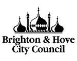 Brighton & Hove City Council