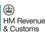 HM Revenue & Customs logo
