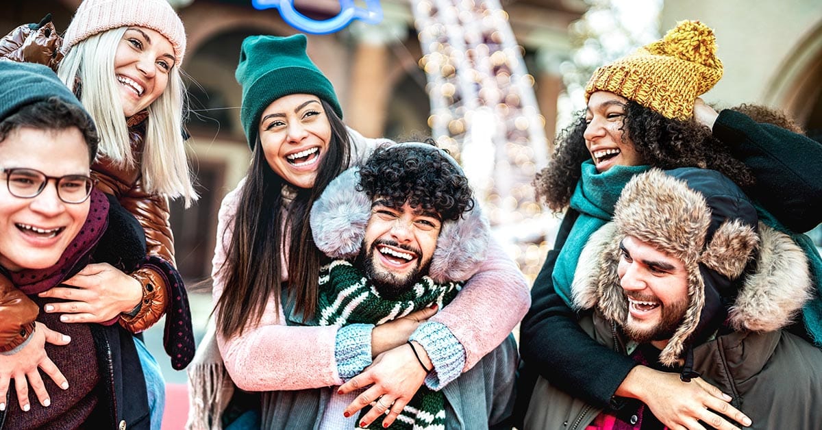 Holiday horizons: Retail expects to hold steady in shorter post-Thanksgiving holiday shopping season