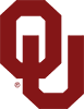 University of Oklahoma logo