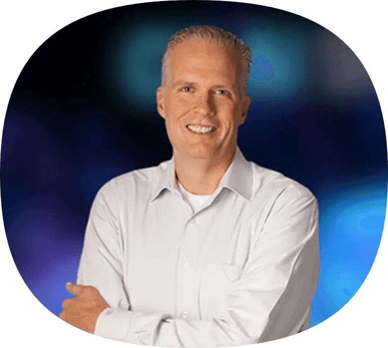 Read bio of Chris Wooten