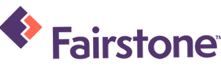 Fairstone logo
