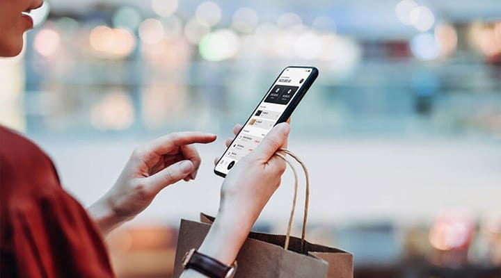 Reshaping Retail Through a Strategic Customer Experience Approach