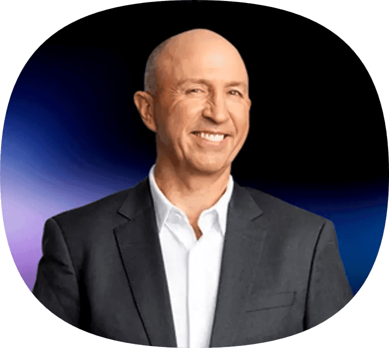 Read bio of Scott Russell