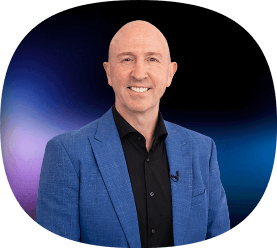 Read bio of Scott Russell