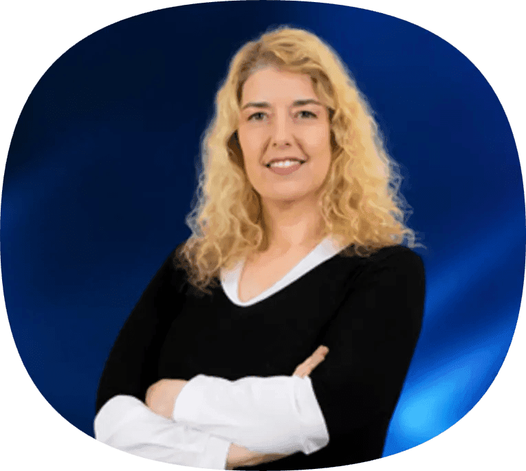 Read bio of Shiri Neder