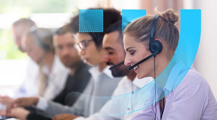 How to Manage Costs by Getting Staffing Right