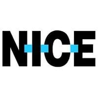 NiCE スタッフ