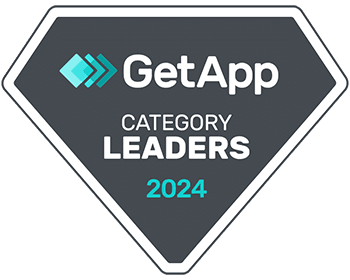GetApp-2024-v2
