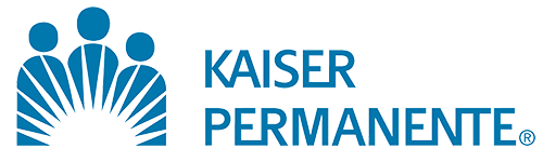 Kaiser Permanente logo