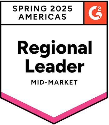 contact-center-workforce-leader-mid-market-americas-leader