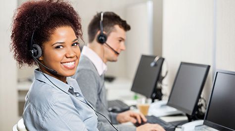 Proactive Outreach: Generate Customer Loyalty & Boost Your Finances