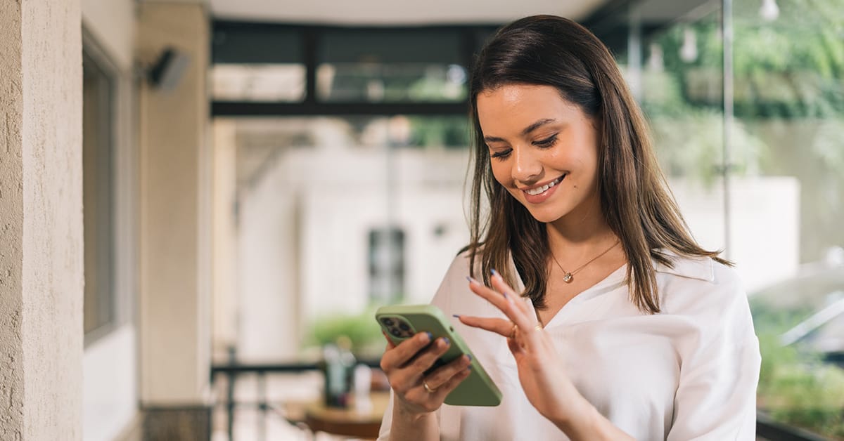 3 biggest takeaways on proactive engagement and the future of customer experience